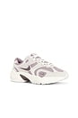 view 2 of 6 AL8 Sneaker in Platinum Violet, Violet Ore, Soft Pearl, Light Violet Ore & Sail