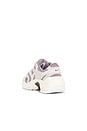 view 3 of 6 AL8 Sneaker in Platinum Violet, Violet Ore, Soft Pearl, Light Violet Ore & Sail