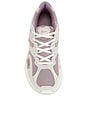 view 4 of 6 AL8 Sneaker in Platinum Violet, Violet Ore, Soft Pearl, Light Violet Ore & Sail