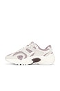 view 5 of 6 AL8 Sneaker in Platinum Violet, Violet Ore, Soft Pearl, Light Violet Ore & Sail