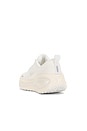 view 3 of 6 Vomero Plus ESS Sneaker in Summit White, Chalk, Phantom & Pure Platinum