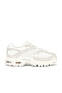 view 1 of 6 Air Max Moto 2K SE Sneaker in Sail, Pale Ivory & Phantom