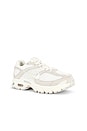view 2 of 6 Air Max Moto 2K SE Sneaker in Sail, Pale Ivory & Phantom