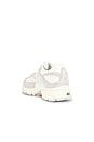 view 3 of 6 Air Max Moto 2K SE Sneaker in Sail, Pale Ivory & Phantom