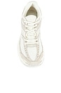 view 4 of 6 Air Max Moto 2K SE Sneaker in Sail, Pale Ivory & Phantom