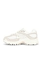 view 5 of 6 Air Max Moto 2K SE Sneaker in Sail, Pale Ivory & Phantom