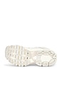 view 6 of 6 Air Max Moto 2K SE Sneaker in Sail, Pale Ivory & Phantom