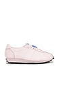 view 1 of 6 ZAPATILLA DEPORTIVA LD-1000 in Pink Foam, Sapphire, Metallic Silver & Dark Hazel Multi Color
