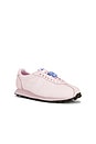 view 2 of 6 ZAPATILLA DEPORTIVA LD-1000 in Pink Foam, Sapphire, Metallic Silver & Dark Hazel Multi Color
