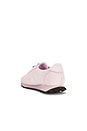 view 3 of 6 ZAPATILLA DEPORTIVA LD-1000 in Pink Foam, Sapphire, Metallic Silver & Dark Hazel Multi Color