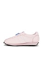 view 5 of 6 ZAPATILLA DEPORTIVA LD-1000 in Pink Foam, Sapphire, Metallic Silver & Dark Hazel Multi Color