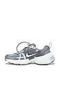 view 5 of 6 ZAPATILLA DEPORTIVA V2K RUN SPEED LACE in Cool Grey, Metallic Silver, Wolf Grey, Photon Dust & Anthracite