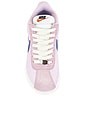 view 4 of 7 SNEAKERS CORTEZ TXT in Light Arctic Pink, Paramount Blue & Sail
