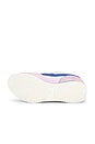 view 6 of 7 SNEAKERS CORTEZ TXT in Light Arctic Pink, Paramount Blue & Sail