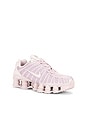 view 2 of 6 ZAPATILLA DEPORTIVA SHOX TL in Particle Rose & Metallic Silver