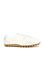 view 1 of 6 SNEAKERS MOON SHOE OG SS in Summit White, Soft Pearl, Gum Light Brown