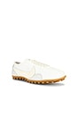 view 2 of 6 SNEAKERS MOON SHOE OG SS in Summit White, Soft Pearl, Gum Light Brown