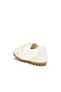 view 3 of 6 SNEAKERS MOON SHOE OG SS in Summit White, Soft Pearl, Gum Light Brown