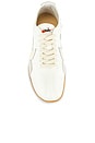 view 4 of 6 SNEAKERS MOON SHOE OG SS in Summit White, Soft Pearl, Gum Light Brown