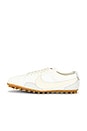 view 5 of 6 SNEAKERS MOON SHOE OG SS in Summit White, Soft Pearl, Gum Light Brown