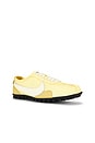 view 2 of 7 SNEAKERS MOON SHOE OG SS in Soft Yellow, Soft Pearl & Black