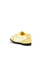 view 3 of 7 SNEAKERS MOON SHOE OG SS in Soft Yellow, Soft Pearl & Black