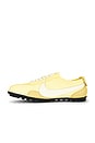 view 5 of 7 SNEAKERS MOON SHOE OG SS in Soft Yellow, Soft Pearl & Black