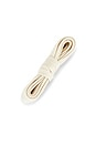 view 7 of 7 SNEAKERS MOON SHOE OG SS in Soft Yellow, Soft Pearl & Black