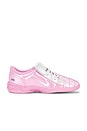 view 1 of 6 Total 90 SE Sneaker in Pink Rise, White & Black