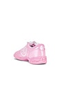 view 3 of 6 Total 90 SE Sneaker in Pink Rise, White & Black