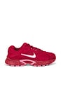 view 1 of 6 ZAPATILLA DEPORTIVA V5 RNR in Team Crimson, Soft Pearl, & Peony