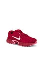 view 2 of 6 ZAPATILLA DEPORTIVA V5 RNR in Team Crimson, Soft Pearl, & Peony