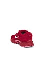 view 3 of 6 ZAPATILLA DEPORTIVA V5 RNR in Team Crimson, Soft Pearl, & Peony