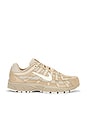 view 1 of 6 P-6000 Sneaker in Sanddrift, Sail & Linen