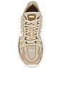 view 5 of 6 P-6000 Sneaker in Sanddrift, Sail & Linen