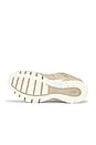 view 7 of 6 P-6000 Sneaker in Sanddrift, Sail & Linen