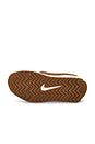 view 6 of 6 Pacific Premium Sneaker in Sail, British Khaki & Light Chocolate