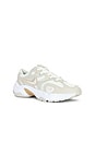 view 2 of 6 AL8 Sneaker in Sail, Sanddrift, Light Bone & Coconut Milk