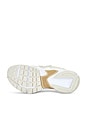 view 7 of 6 AL8 Sneaker in Sail, Sanddrift, Light Bone & Coconut Milk