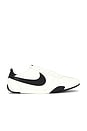 view 1 of 6 SNEAKERS SPRINT SISTER 2026 in Sail & Black