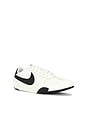 view 2 of 6 SNEAKERS SPRINT SISTER 2026 in Sail & Black
