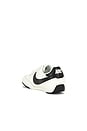 view 3 of 6 SNEAKERS SPRINT SISTER 2026 in Sail & Black