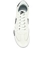 view 4 of 6 SNEAKERS SPRINT SISTER 2026 in Sail & Black