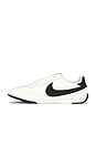 view 5 of 6 SNEAKERS SPRINT SISTER 2026 in Sail & Black