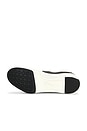 view 6 of 6 SNEAKERS SPRINT SISTER 2026 in Sail & Black