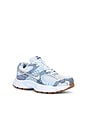view 2 of 6 V5 RNR Premium Sneaker in Football Grey