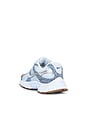 view 4 of 6 V5 RNR Premium Sneaker in Football Grey