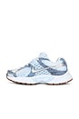 view 6 of 6 V5 RNR Premium Sneaker in Football Grey