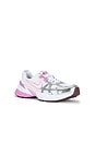 view 2 of 6 ZAPATILLA DEPORTIVA V2K RUN in White, Pink Foam, Light Magenta & Pearl Pink