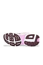view 6 of 6 ZAPATILLA DEPORTIVA V2K RUN in White, Pink Foam, Light Magenta & Pearl Pink